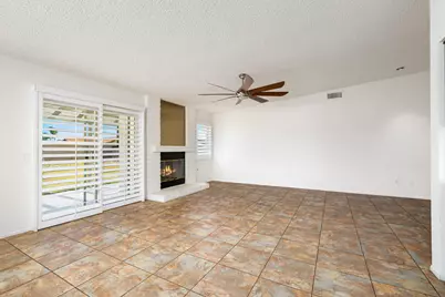 41700 Nevis Place, Bermuda Dunes, CA 92203 - Photo 19