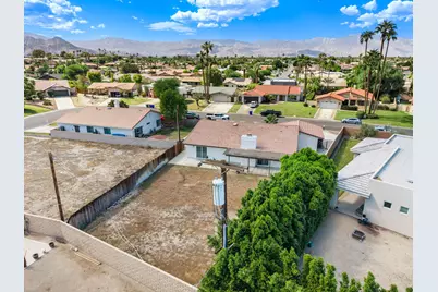 41700 Nevis Place, Bermuda Dunes, CA 92203 - Photo 5