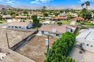 41700 Nevis Pl, Bermuda Dunes, CA 92203 - Photo 5