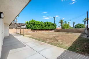 41700 Nevis Pl, Bermuda Dunes, CA 92203 - Photo 35