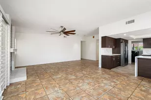 41700 Nevis Pl, Bermuda Dunes, CA 92203 - Photo 17