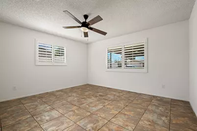 41700 Nevis Place, Bermuda Dunes, CA 92203 - Photo 43