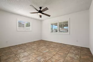 41700 Nevis Pl, Bermuda Dunes, CA 92203 - Photo 43