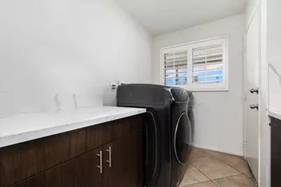 41700 Nevis Place, Bermuda Dunes, CA 92203 - Photo 47