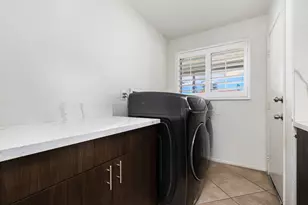 41700 Nevis Pl, Bermuda Dunes, CA 92203 - Photo 47