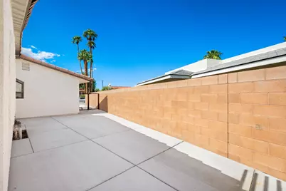 41700 Nevis Place, Bermuda Dunes, CA 92203 - Photo 31