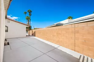 41700 Nevis Pl, Bermuda Dunes, CA 92203 - Photo 31