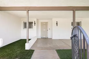 41700 Nevis Pl, Bermuda Dunes, CA 92203 - Photo 9