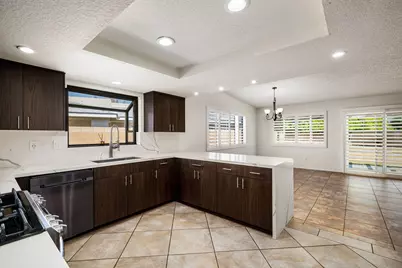41700 Nevis Place, Bermuda Dunes, CA 92203 - Photo 25