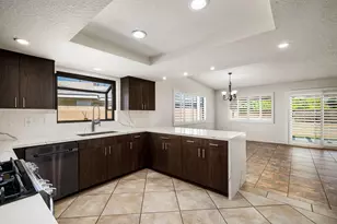 41700 Nevis Pl, Bermuda Dunes, CA 92203 - Photo 25