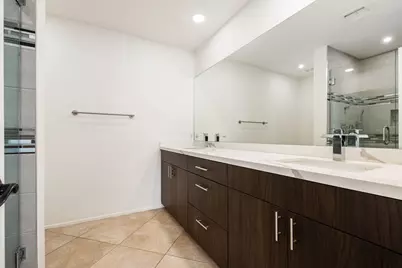 41700 Nevis Place, Bermuda Dunes, CA 92203 - Photo 41