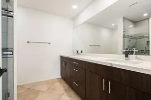 41700 Nevis Pl, Bermuda Dunes, CA 92203 - Photo 41