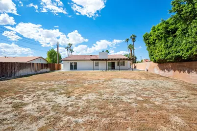 41700 Nevis Place, Bermuda Dunes, CA 92203 - Photo 37