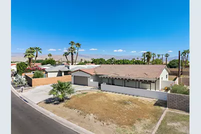 41700 Nevis Place, Bermuda Dunes, CA 92203 - Photo 3