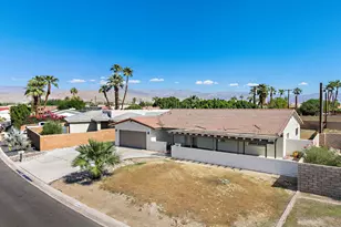 41700 Nevis Pl, Bermuda Dunes, CA 92203 - Photo 3