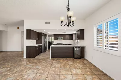 41700 Nevis Place, Bermuda Dunes, CA 92203 - Photo 23