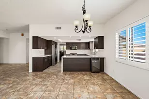 41700 Nevis Pl, Bermuda Dunes, CA 92203 - Photo 23