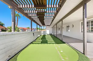 41700 Nevis Pl, Bermuda Dunes, CA 92203 - Photo 11