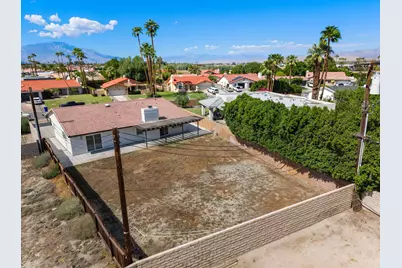 41700 Nevis Place, Bermuda Dunes, CA 92203 - Photo 7