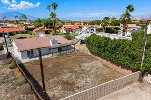 41700 Nevis Pl, Bermuda Dunes, CA 92203 - Photo 7