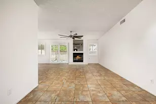 41700 Nevis Pl, Bermuda Dunes, CA 92203 - Photo 13