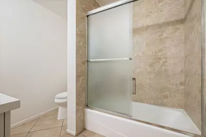 41700 Nevis Place, Bermuda Dunes, CA 92203 - Photo 45
