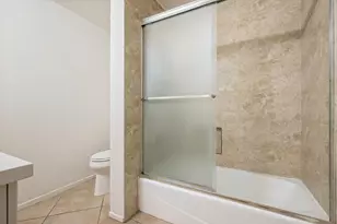 41700 Nevis Pl, Bermuda Dunes, CA 92203 - Photo 45