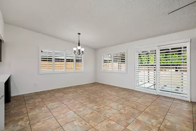 41700 Nevis Place, Bermuda Dunes, CA 92203 - Photo 21