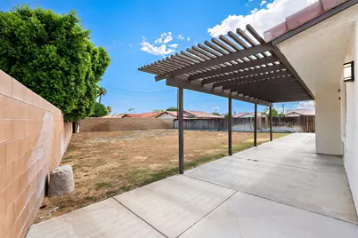 41700 Nevis Place, Bermuda Dunes, CA 92203 - Photo 33