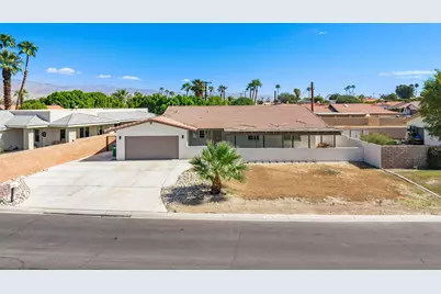 41700 Nevis Place, Bermuda Dunes, CA 92203 - Photo 1