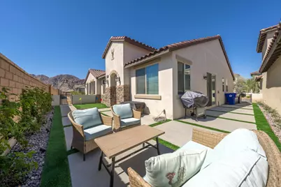 80281 Redstone Way, La Quinta, CA 92253 - Photo 11