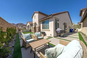80281 Redstone Wy, La Quinta, CA 92253 - Photo 11