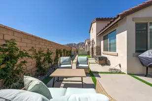 80281 Redstone Wy, La Quinta, CA 92253 - Photo 9