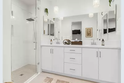 80281 Redstone Way, La Quinta, CA 92253 - Photo 33