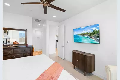 80281 Redstone Way, La Quinta, CA 92253 - Photo 27