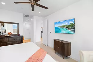 80281 Redstone Wy, La Quinta, CA 92253 - Photo 27