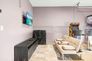 80281 Redstone Wy, La Quinta, CA 92253 - Photo 49
