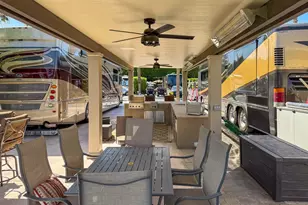 80394 Ave 48, Indio, CA 92201 - Photo 15