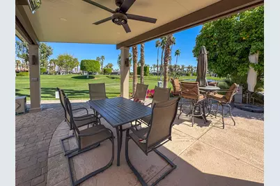 80394 Avenue 48 #168, Indio, CA 92201 - Photo 11