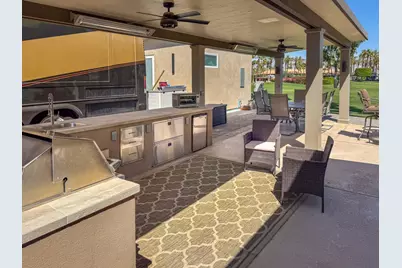 80394 Avenue 48 #168, Indio, CA 92201 - Photo 5