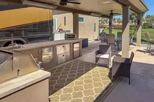80394 Ave 48, Indio, CA 92201 - Photo 5