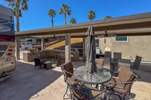 80394 Ave 48, Indio, CA 92201 - Photo 19