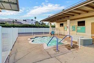 3 Hoover, Cathedral City, CA 92234 - Photo 43