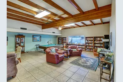 3 Hoover, Cathedral City, CA 92234 - Photo 37