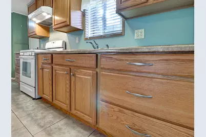 3 Hoover, Cathedral City, CA 92234 - Photo 13