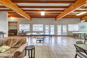 3 Hoover, Cathedral City, CA 92234 - Photo 41