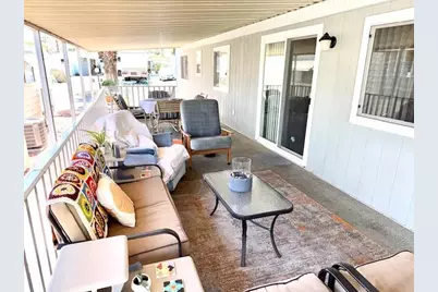 3 Hoover, Cathedral City, CA 92234 - Photo 29