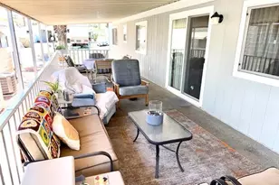 3 Hoover, Cathedral City, CA 92234 - Photo 29