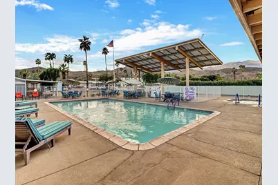 3 Hoover, Cathedral City, CA 92234 - Photo 45
