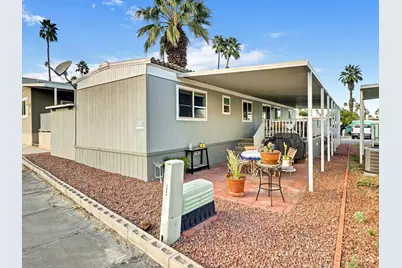 3 Hoover, Cathedral City, CA 92234 - Photo 27
